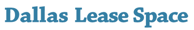 dallas lease space